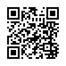 QR Code for 1P3jvF67wDP48kagTPqGtbUDCd8fDzEyQh