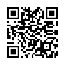 QR Code for 1P3jzrd1geihbqFFtbpDX5nqj5TS3CUyKv