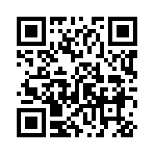 QR Code for 1P3k1aFRP8wpTC5tdSwixgfEFDKLGcVBha