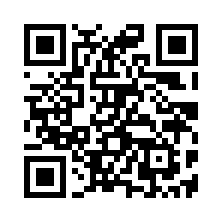 QR Code for 1P3k2AxnoQV7igVaPVfsbcMPeD1dqf7rux