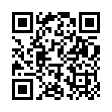 QR Code for 1P3k2E9y8C9GQstpyF2dnNcE7fsBtAPshd