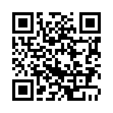 QR Code for 1P3k47gysT2qbyWgQgc8ea1nwy8v6o7NKQ