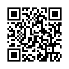 QR Code for 1P3k4mBrKKmwpr2txjP9Mfcqg8PnrFHqmm