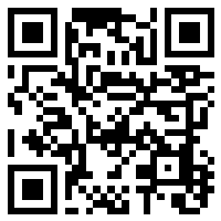 QR Code for 1P3k5wWv1bndYkrEWchoGSVBZcBpEVhaV3