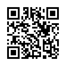 QR Code for 1P3k6WLCJkc5KFRaptchpmGNSSfCSUkTJT
