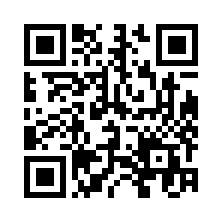 QR Code for 1P3k78KG7ZdTpcKyP1WsPUYou6gd9mYShv