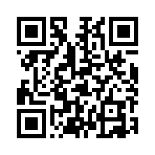 QR Code for 1P3k9kNhukhdxCG2MMbwk84ndYmAKyth1e
