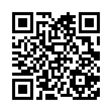 QR Code for 1P3kBJSJE4ydNUhGQvr7VzckdatBGCsuif