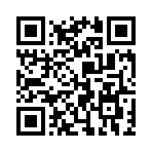 QR Code for 1P3kC9G6BHus3Qb79v5FUSp4e4cxg7RMjg
