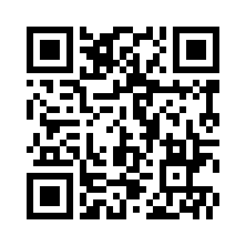QR Code for 1P3kC9frusrpcqSwwLzsdpDLefPTmgrEKY