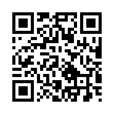 QR Code for 1P3kCPcRsaY4PVMcZJMFQRvPXGhmSL5vN7