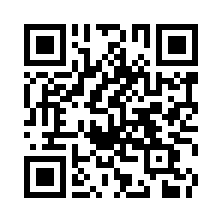 QR Code for 1P3kDMWUyT6CyuSdbGoNVVgHimWTCNeF6c