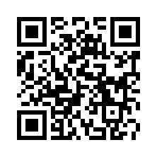 QR Code for 1P3kDQLmhFfoBF3NjAN5PefGcGhdeFdpZc