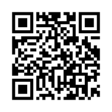 QR Code for 1P3kDoW78Yd4uxVoSdfX34VMXFQT4rxhNJ