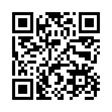 QR Code for 1P3kEcNi27acemB1nnXVdJL2p8LPyViBFj