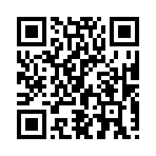 QR Code for 1P3kFLw2KstcEU2c6cUxWRT5yFHwNNWFSv
