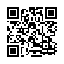 QR Code for 1P3kG1asHpk2MT6aMmSTejo41HWKM3KPg5