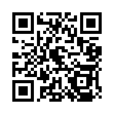QR Code for 1P3kGLUuUhbRZV5bVuHzo7fZMAXaBBRh7