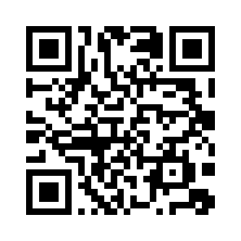 QR Code for 1P3kGN9sZmEmC64vFqyKQDXQS8HziR5mPf