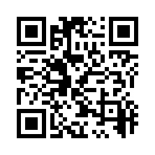 QR Code for 1P3kHRiuXKdn51QTcMFcHdYd8mMrTPmFen