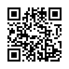 QR Code for 1P3kJND9E7erYWjQjT7b36fFsVX83ffX1c