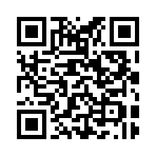 QR Code for 1P3kJi9ymtfL7h68UWNBDAbTGDpEcFQPEf