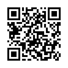 QR Code for 1P3kRwgRGBRhS89id8VbK5BrfWoSvpVF6k