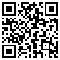 QR Code for 1P3kSo8ys7GGFZjn4wR5CH1M2ugFBbvmcE