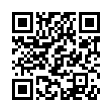 QR Code for 1P3kT6PbTErnXfDW9nF2bommXotvZVFh42