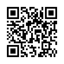QR Code for 1P3kTaVStFrum3WRZMdf78PbiWKSHnb4FJ
