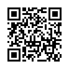 QR Code for 1P3kW9DFTLm5PQZJFvXFJEeJTzv7aRCiG7