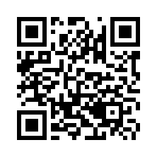 QR Code for 1P3kXLYj4ejYQUVLe7Sbq72eFRbMDSvAPE