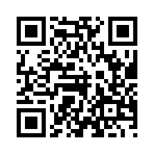 QR Code for 1P3kYioChPDMrMoA94pynmQcmdGQZ2i4dQ