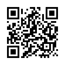 QR Code for 1P3kZBQELTHf1STXQmUePag94MZTHhPEGc