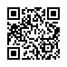 QR Code for 1P3kZum8oozirNtRXmoPJggZEGfaYyMhL5