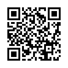 QR Code for 1P3kbrsiS89a9JSJLJGVbhvBSULZJuFtEB