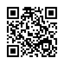 QR Code for 1P3kcBQEBKm8BST7toCy4cF32Cx3vgEUGS