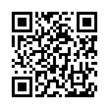 QR Code for 1P3kdawbY3ZZWgd3ty8kdAKQdNs9eqftF7
