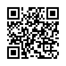 QR Code for 1P3kducxJuxXiSWgvAW8TgobzRmLTGt4Mw