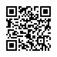 QR Code for 1P3kfdpNsoxPgzgmWmsqCSgJseMpeNRZM5