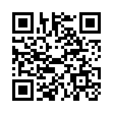 QR Code for 1P3kh8fRKJRPoj1qvHYookT7ZtYmESdG8v