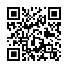 QR Code for 1P3khD1vEDWHs6fHPQQAAsMATu22HNChU4