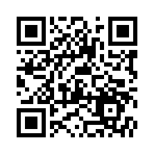 QR Code for 1P3kiwwbuAtYqSCV53QJHM2midg1QNDVqp