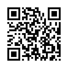 QR Code for 1P3kka6RSCSkACWgxdAmDNy4EF5vm7n14a
