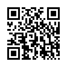 QR Code for 1P3knQT6UneiWBLAwL5JrdJR5R2R2ucBc
