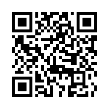 QR Code for 1P3kp2XMzut3HdvbqRmTAkMQ9uGvC7EkGG