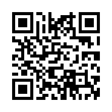 QR Code for 1P3kpv4FsmbdnJGftFHjdJRrQASo8snFEk