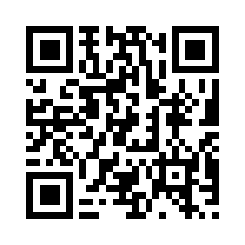 QR Code for 1P3kq9gSWqpUGrVSMe35uqu72wpRkDVPZt
