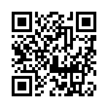 QR Code for 1P3krS6kKLQ1BBKxpCtTYDPoG8id3rfniF