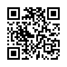 QR Code for 1P3ks5k4ADi2tisbDdD9vGMjfUQJdVyFwJ